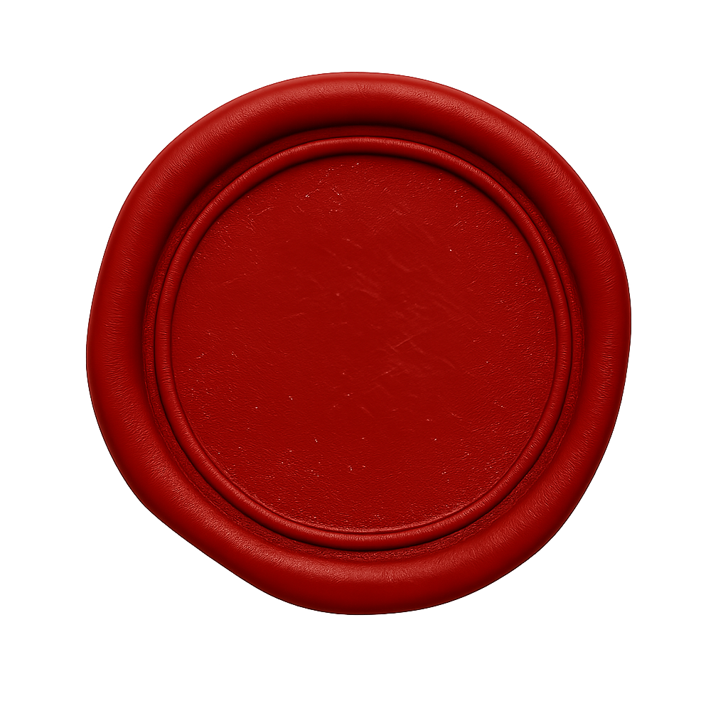 Portail 1 : L’Origine incarnée - Ebook