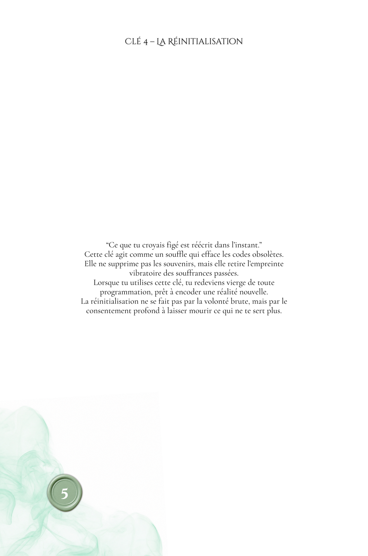 Portail 8 : L’Union des mondes - PDF