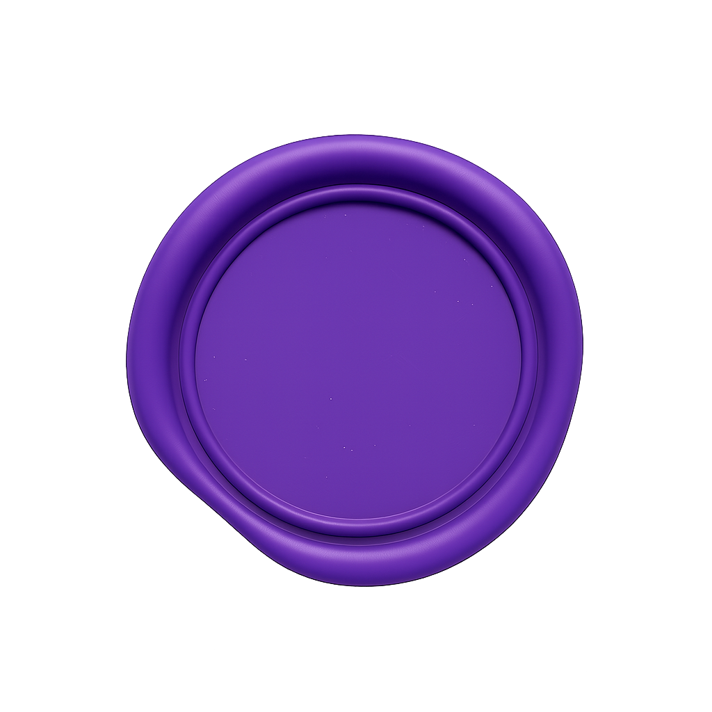 Portail 7 : L’Unité vivante