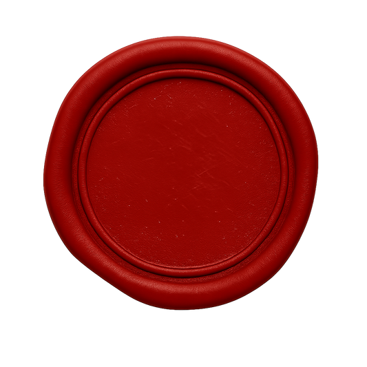 Portail 1 : L’Origine incarnée - Ebook