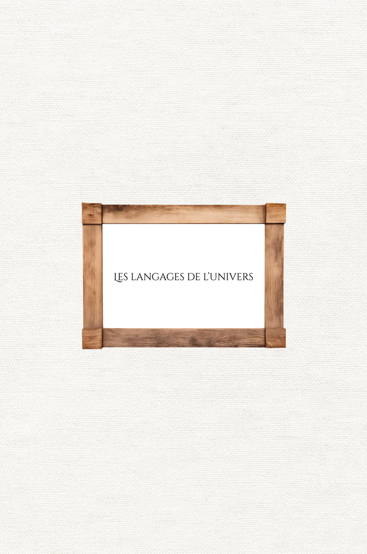 Portail 4 : L’Alliance cosmique
