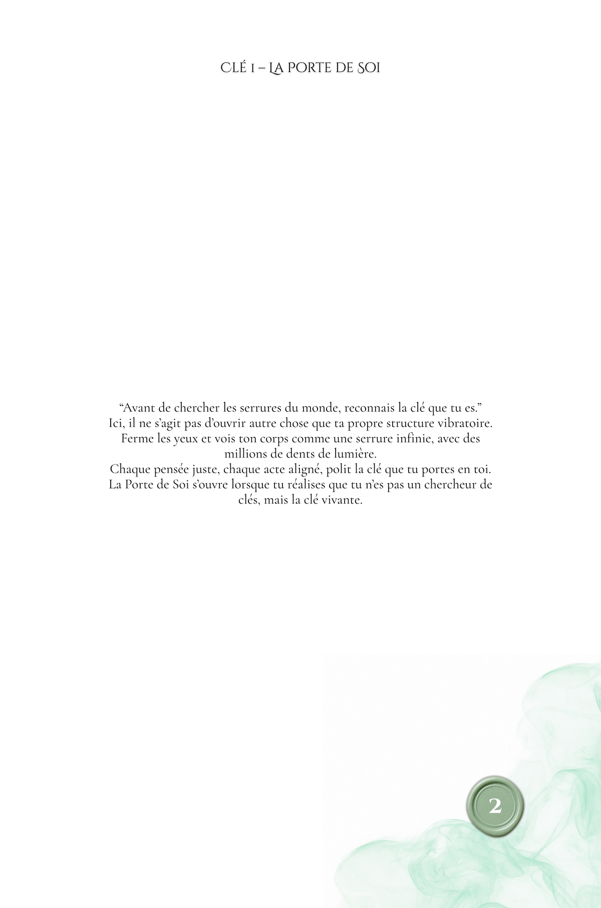 Portail 8 : L’Union des mondes - PDF