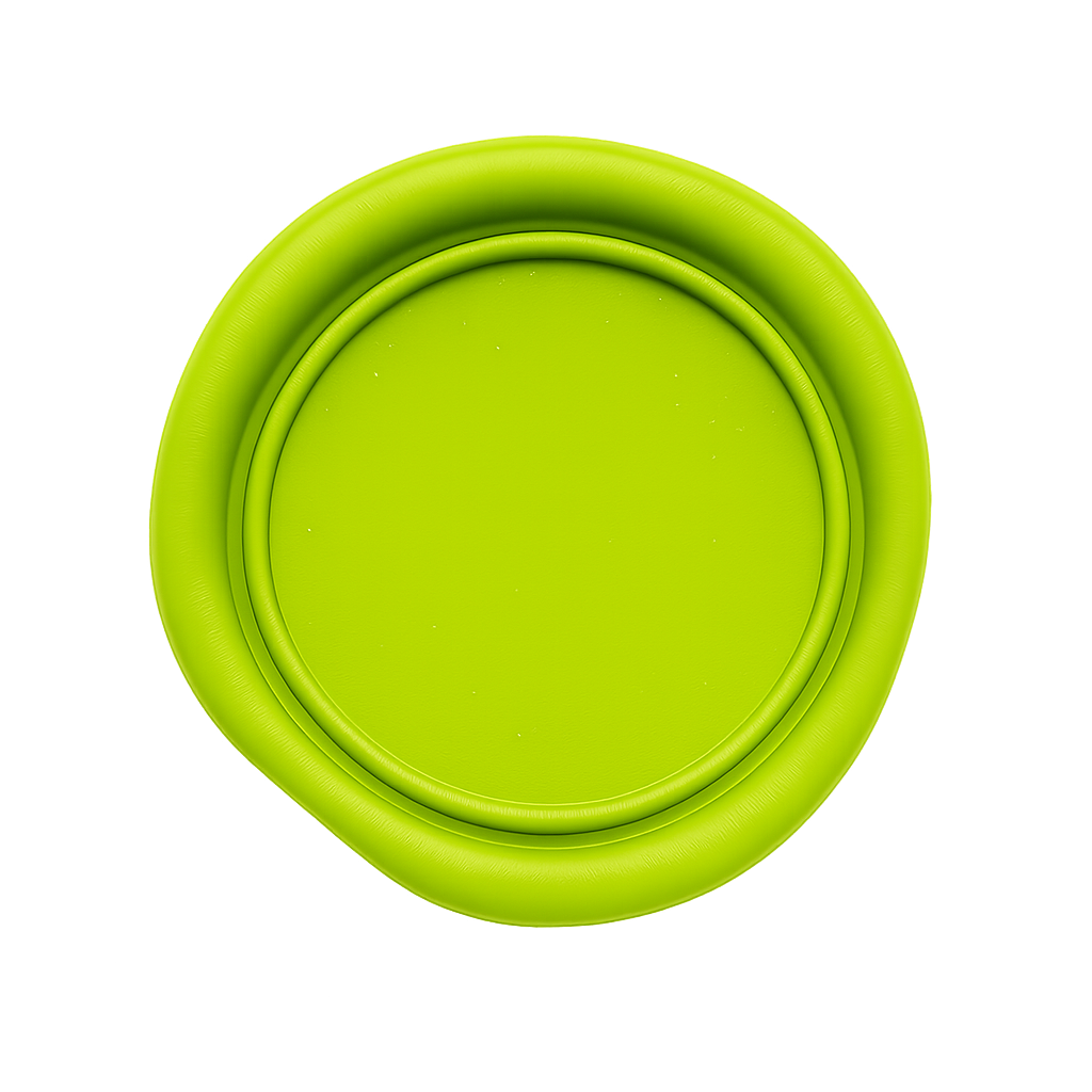 Portail 4 : L’Alliance cosmique - Ebook