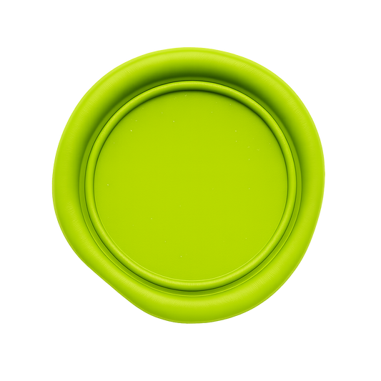 Portail 4 : L’Alliance cosmique - Ebook