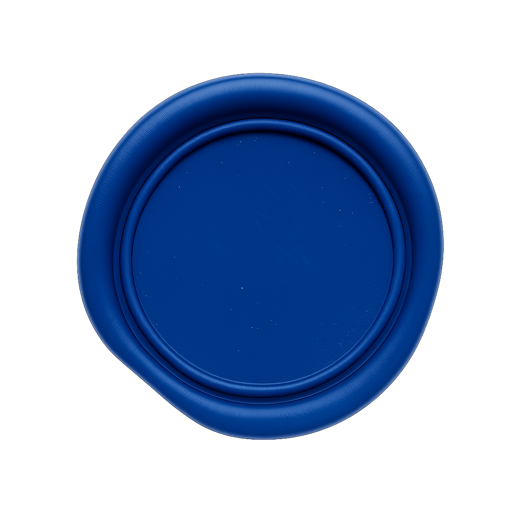 Portail 6 : Le retour du sacré - Ebook