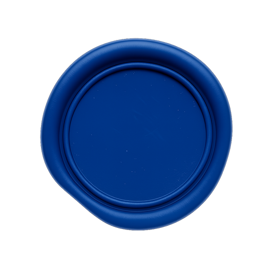 Portail 6 : Le retour du sacré - Ebook