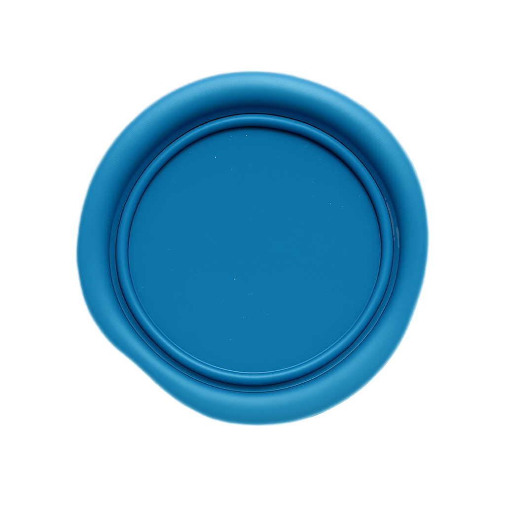 Portail 5 : Vérité - Ebook