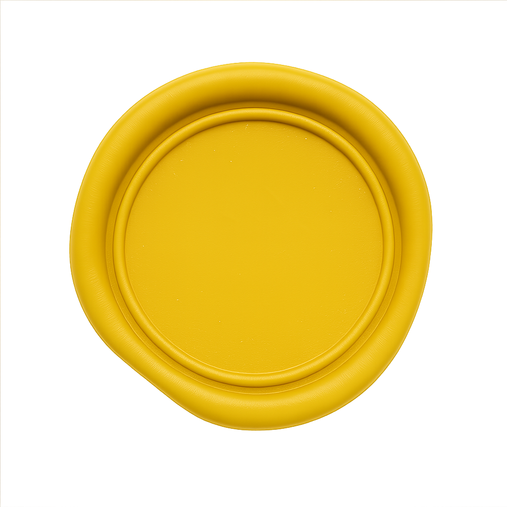 Portail 3 : La traversée de l’être uni - Ebook