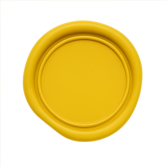 Portail 3 : La traversée de l’être uni - Ebook