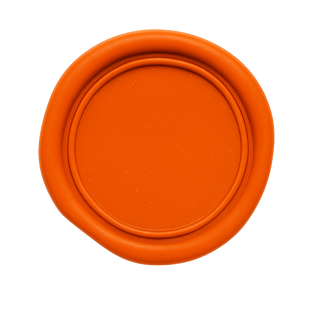 Portail 2 : La traversée de l’être conscient - Ebook