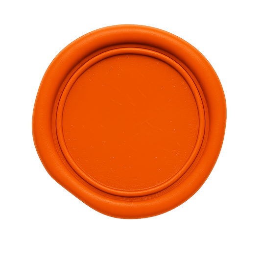 Portail 2 : La traversée de l’être conscient - Ebook