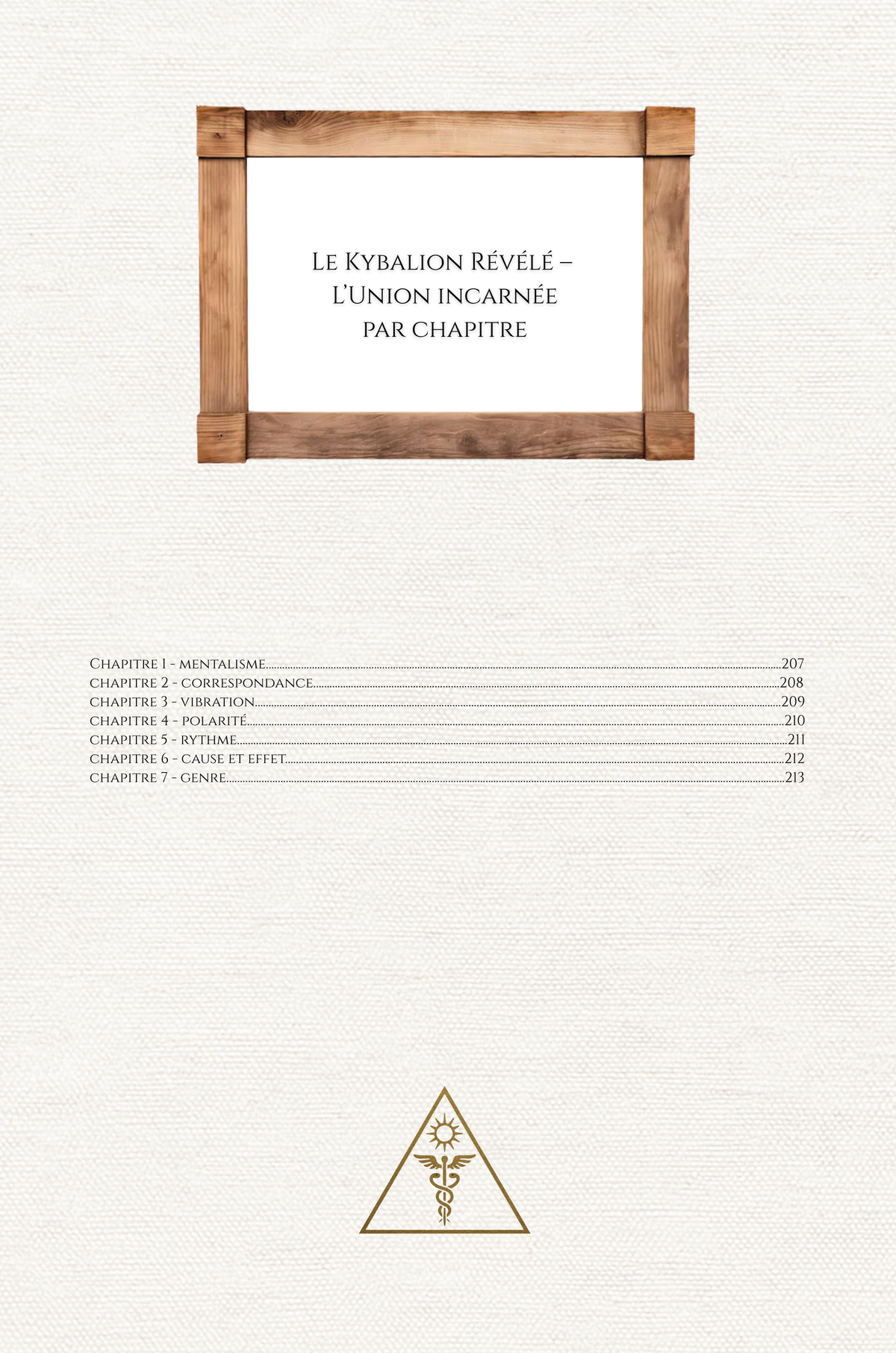 Portail 8 : L’Union des mondes - PDF