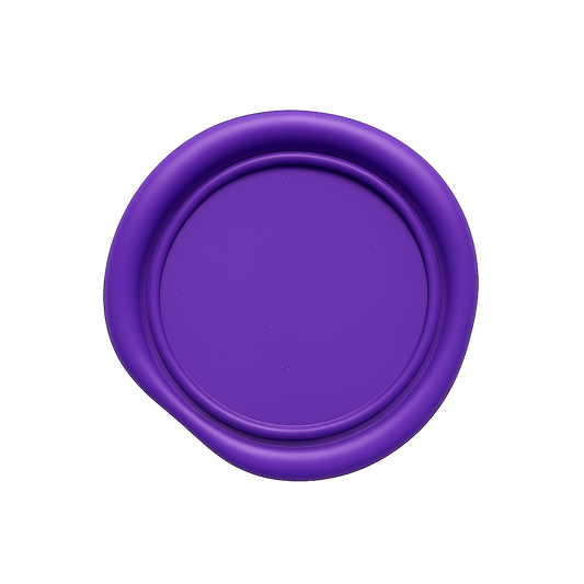 Portail 7 : L’Unité vivante