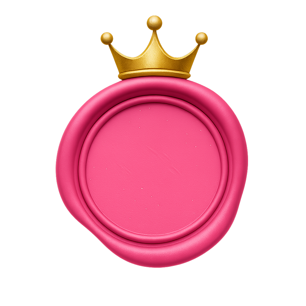 Portail 0 : Je suis Jésus - Ebook