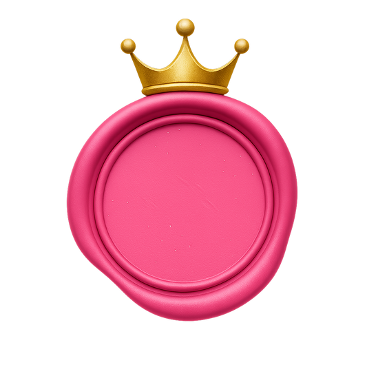 Portail 0 : Je suis Jésus - Ebook