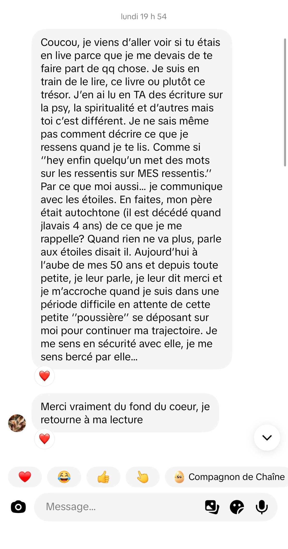 Portail 4 : L’Alliance cosmique