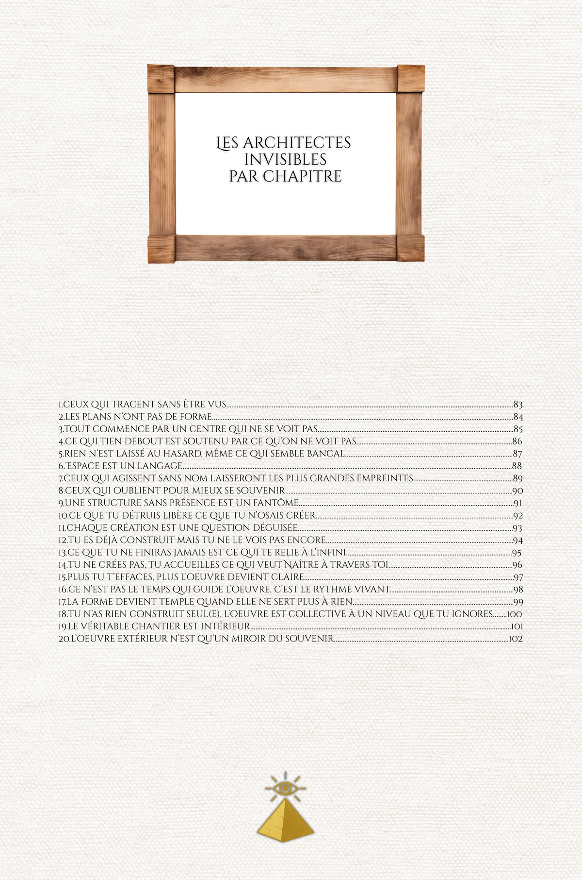 Portail 2 : La traversée de l’être conscient - PDF